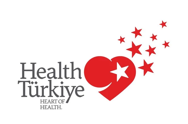 HealthTürkiye, Türkiye Cumhuriyeti sağlık turizmi markası